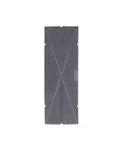 Flash Sale Sleeping Bag & Mat Plus Sleeping Bags