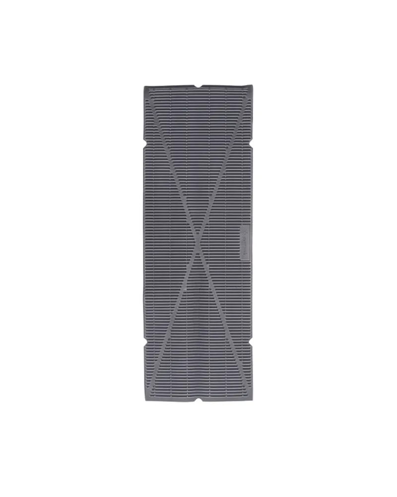 Flash Sale Sleeping Bag & Mat Plus Sleeping Bags