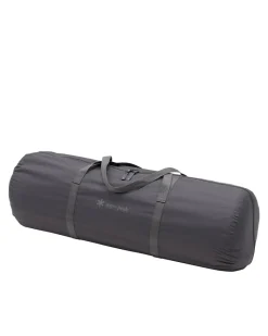 Flash Sale Sleeping Bag & Mat Plus Sleeping Bags