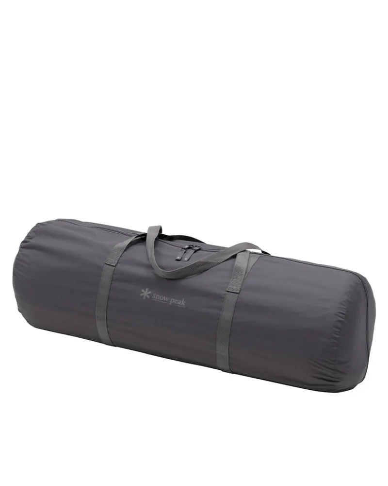 Flash Sale Sleeping Bag & Mat Plus Sleeping Bags