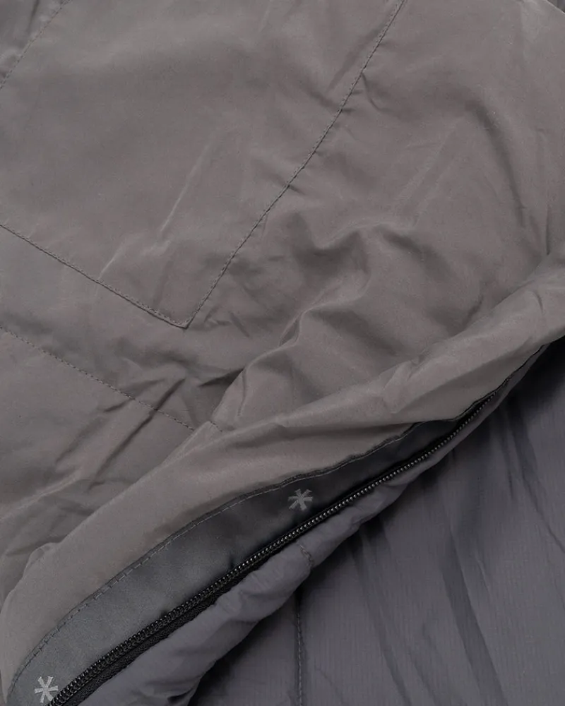 Flash Sale Sleeping Bag & Mat Plus Sleeping Bags