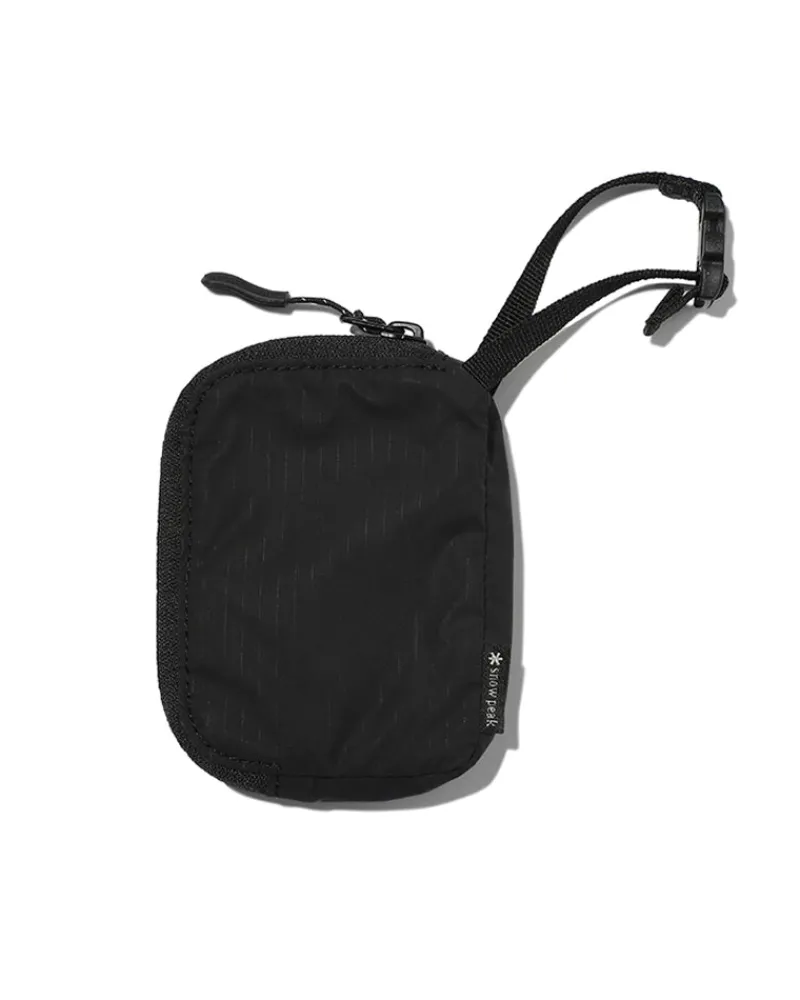 Cheap Sling Wallet Accessories|Bags