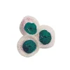 Flash Sale Small Lantern Mantles Light Accessories