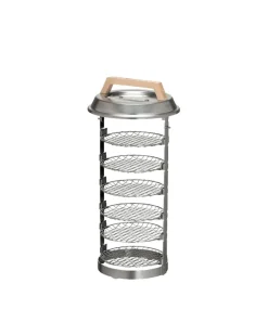Cheap Smoke Meister 4-6 Person|Grills