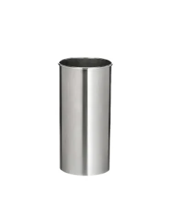 Cheap Smoke Meister 4-6 Person|Grills