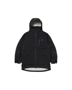 Clearance Snow Jacket Outerwear