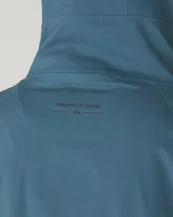 Clearance Snow Jacket Outerwear