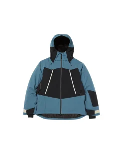 Sale Snow Padded Jacket Outerwear