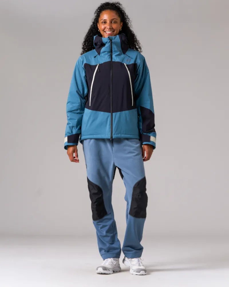 Sale Snow Padded Jacket Outerwear