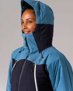Sale Snow Padded Jacket Outerwear