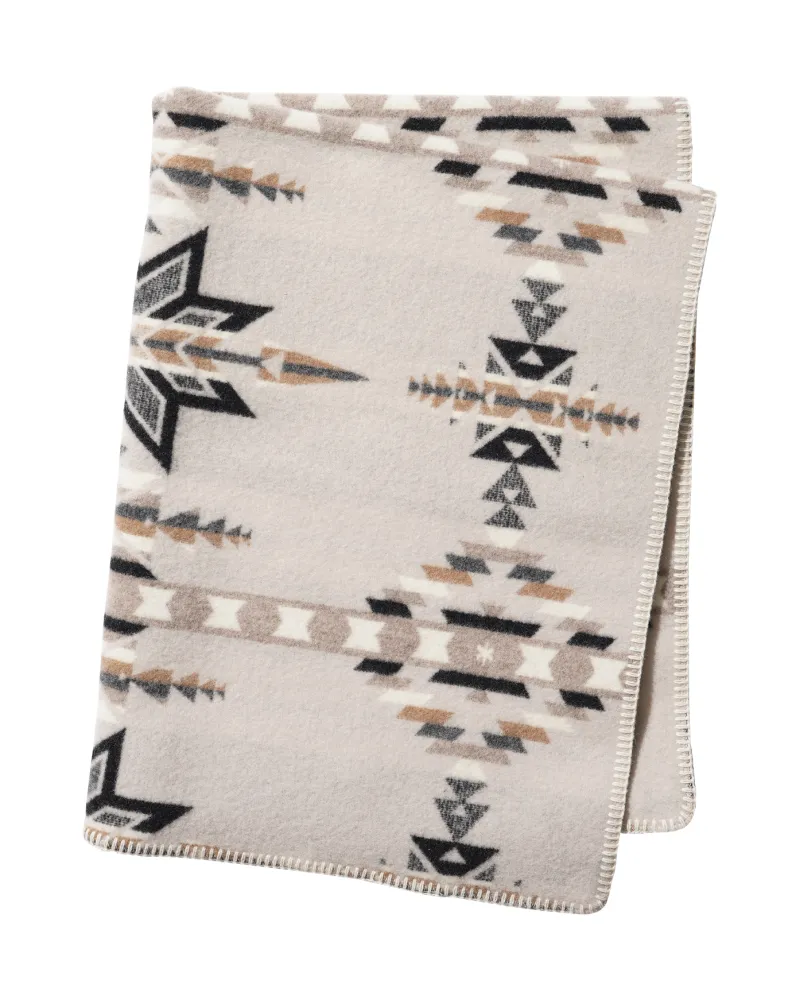 Online x Pendleton Blanket Accessories