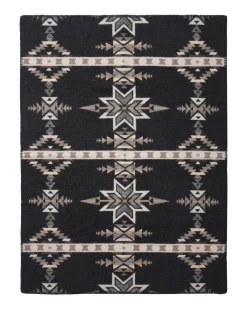 Online x Pendleton Blanket Accessories