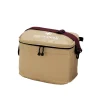 Online Soft Cooler 18 Soft Coolers