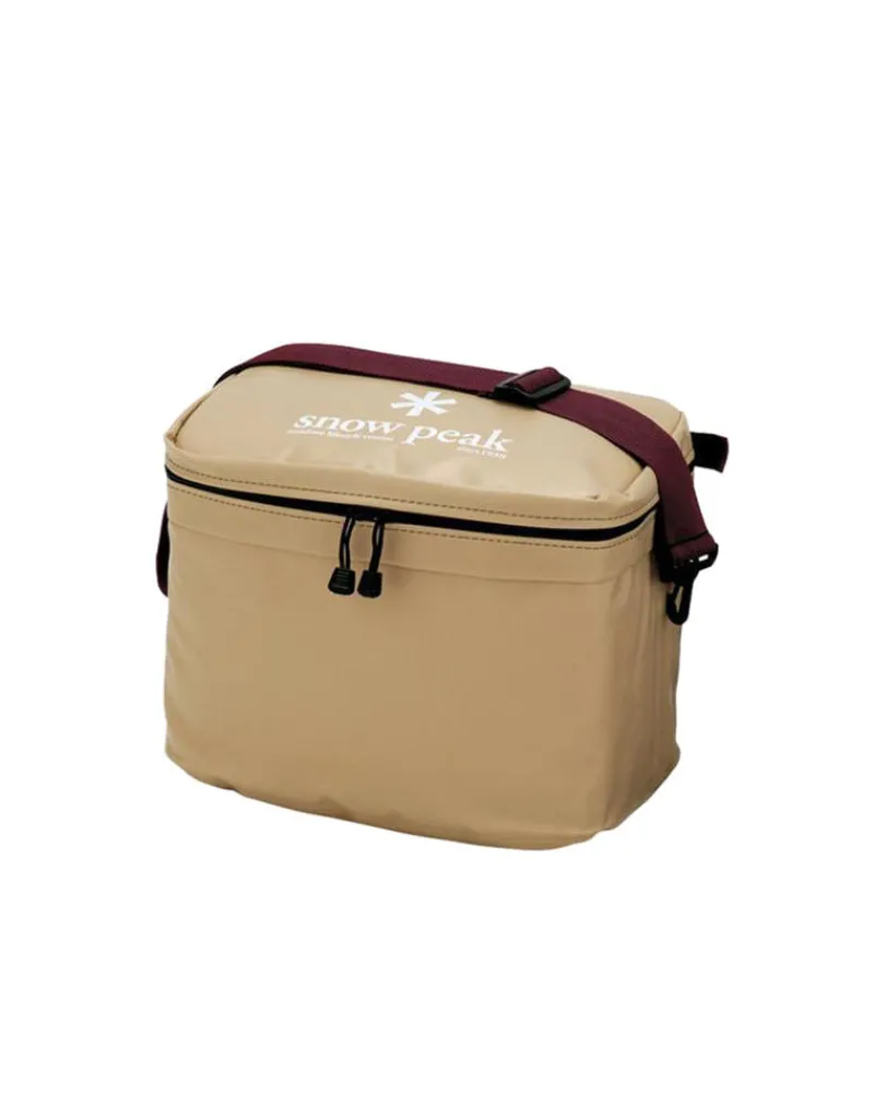 Online Soft Cooler 18 Soft Coolers