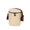 Sale Soft Cooler 11 Soft Coolers