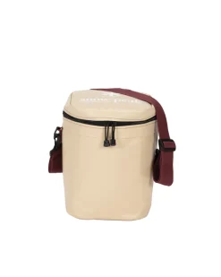 Sale Soft Cooler 11 Soft Coolers