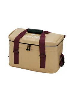Flash Sale Soft Cooler 38 Soft Coolers