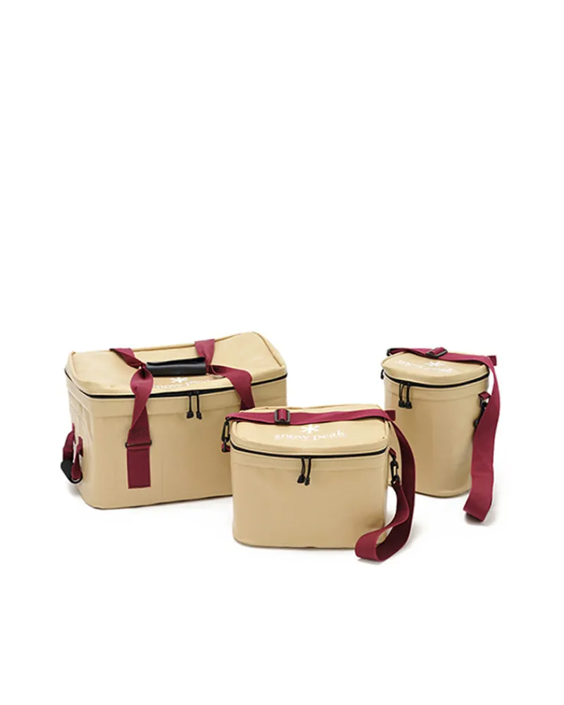 Flash Sale Soft Cooler 38 Soft Coolers