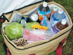 Flash Sale Soft Cooler 38 Soft Coolers