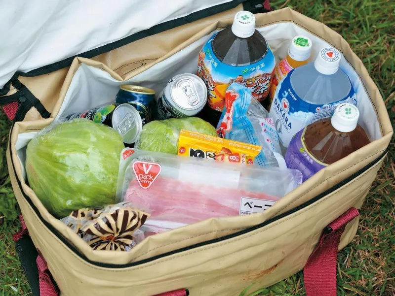 Flash Sale Soft Cooler 38 Soft Coolers