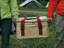 Flash Sale Soft Cooler 38 Soft Coolers
