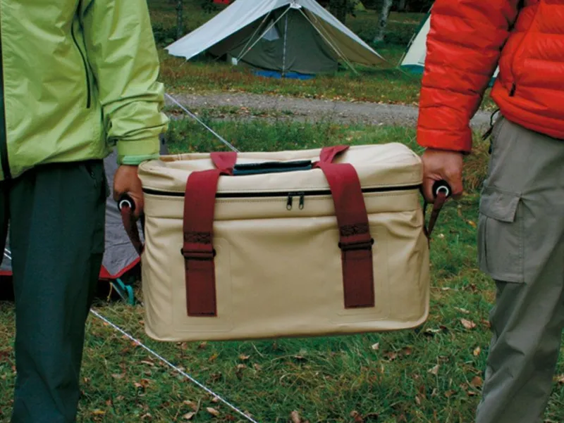 Flash Sale Soft Cooler 38 Soft Coolers