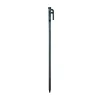 Hot Solid Stake #50 Tent Accessories|Stakes & Hammers