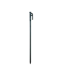 Hot Solid Stake #50 Tent Accessories|Stakes & Hammers