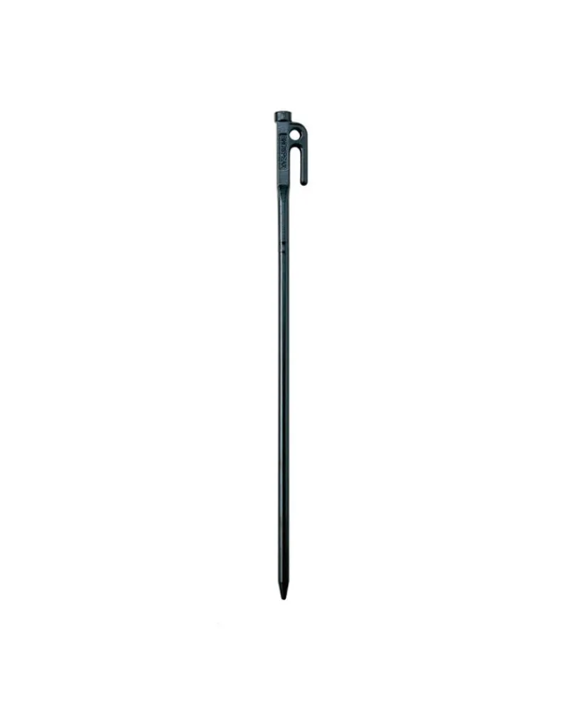Hot Solid Stake #50 Tent Accessories|Stakes & Hammers
