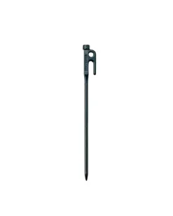 Cheap Solid Stake #30 Stakes & Hammers|Tent Accessories