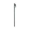 Outlet Solid Stake #40 Tent Accessories|Stakes & Hammers