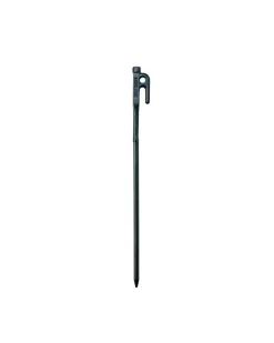 Outlet Solid Stake #40 Tent Accessories|Stakes & Hammers