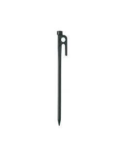 Best Solid Stake #20 Tent Accessories|Stakes & Hammers