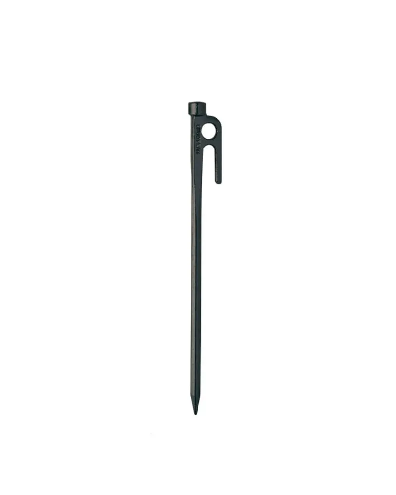 Best Solid Stake #20 Tent Accessories|Stakes & Hammers