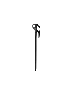 Best Solid Stake Delta Tent Accessories|Stakes & Hammers