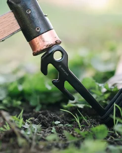 Best Solid Stake Delta Tent Accessories|Stakes & Hammers
