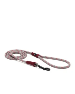 Store SP Rope Lead Pets