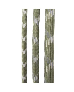 Online SP Rope Lead Olive Pets