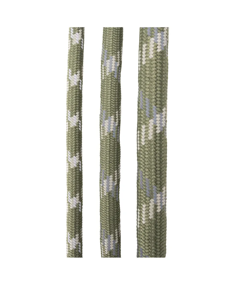 Online SP Rope Lead Olive Pets