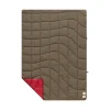 Discount SP x Rumpl Nanoloft® Takibi Blanket in Pro Takibi For Gathering|Accessories