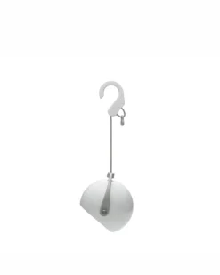 Outlet Spot Hozuki Lanterns