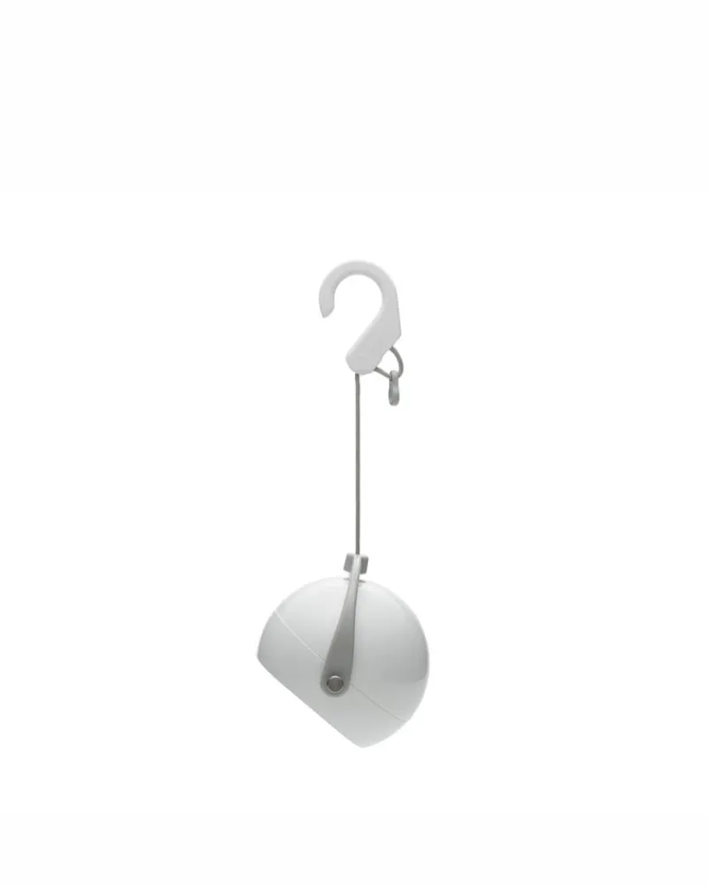 Outlet Spot Hozuki Lanterns