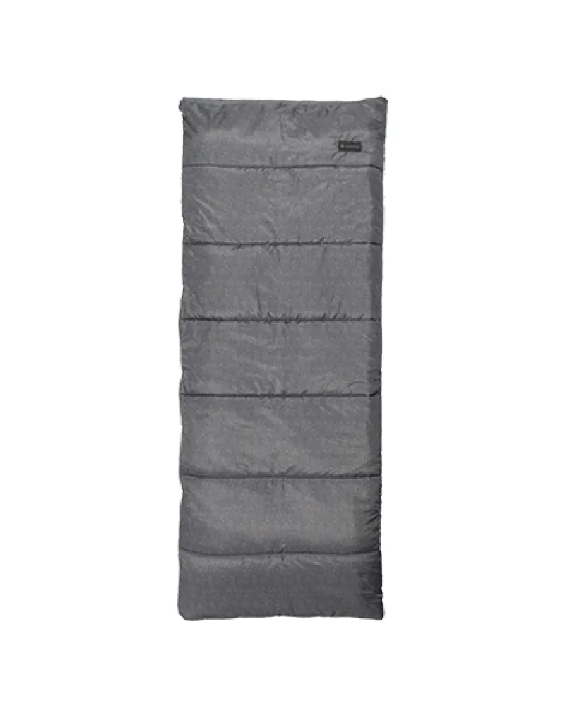 Shop SS Single Sleeping Bags