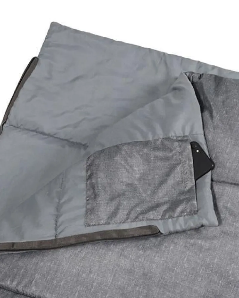 Shop SS Single Sleeping Bags