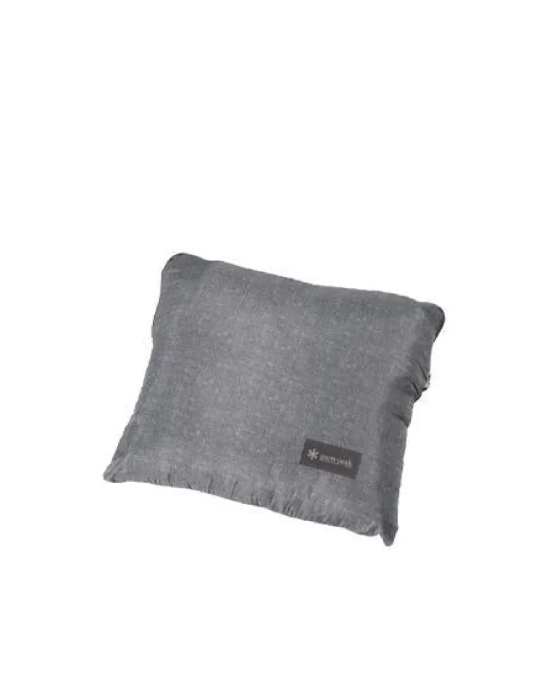 Shop SS Single Sleeping Bags