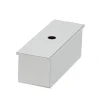 Sale Stainless Box Half Unit Surfaces