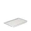 Discount Stainless Half Grill Pro Takibi For Cooking|Cooking