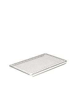 Discount Stainless Half Grill Pro Takibi For Cooking|Cooking
