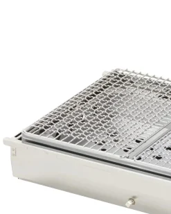 Discount Stainless Half Grill Pro Takibi For Cooking|Cooking