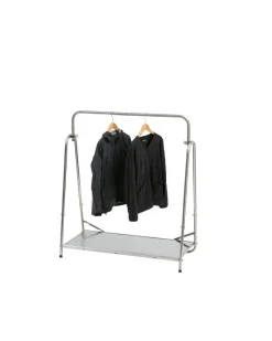 Best Stainless Kitchen Table Storage Stands|Frames & Legs